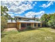 15 Imlay Place, Parkinson QLD 4115