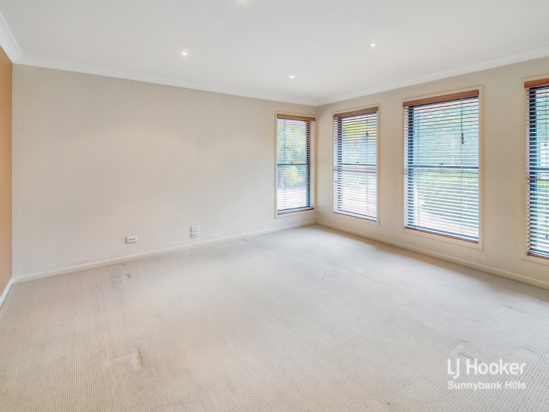 15 Imlay Place, Parkinson QLD 4115