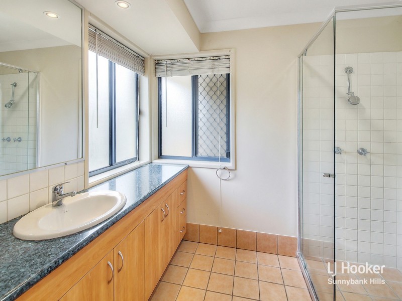 15 Imlay Place, Parkinson QLD 4115