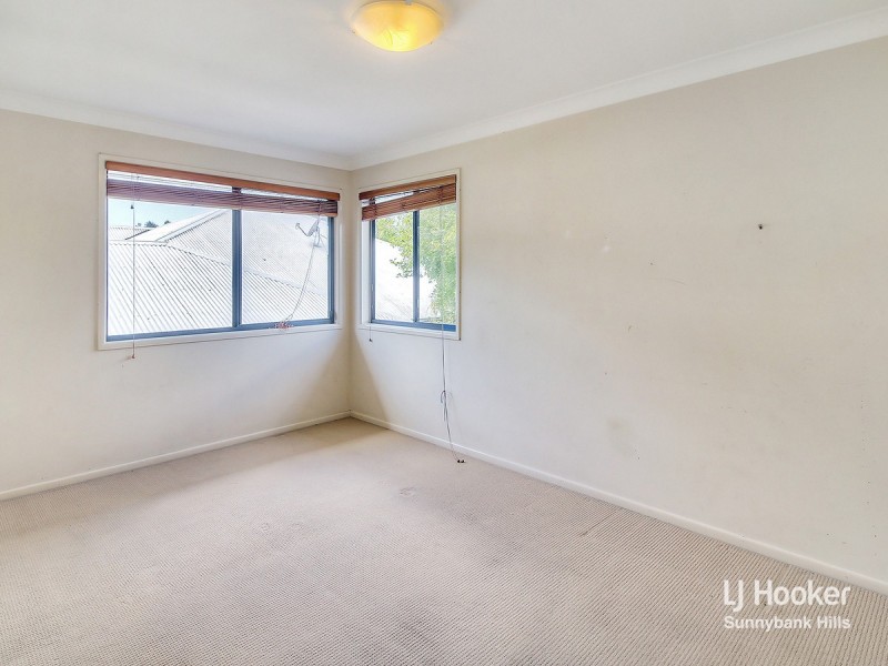 15 Imlay Place, Parkinson QLD 4115