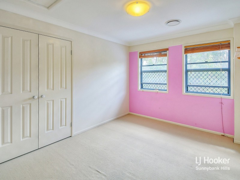 15 Imlay Place, Parkinson QLD 4115