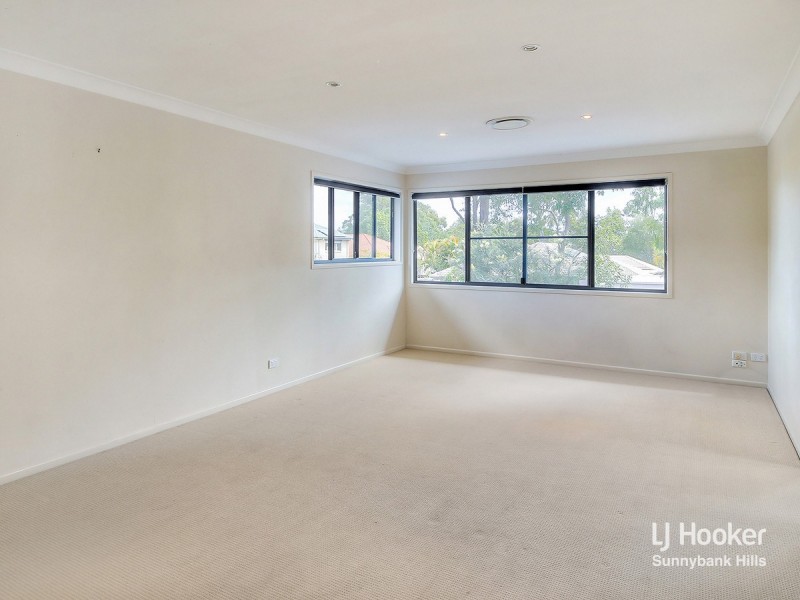 15 Imlay Place, Parkinson QLD 4115