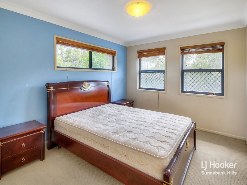 15 Imlay Place, Parkinson QLD 4115