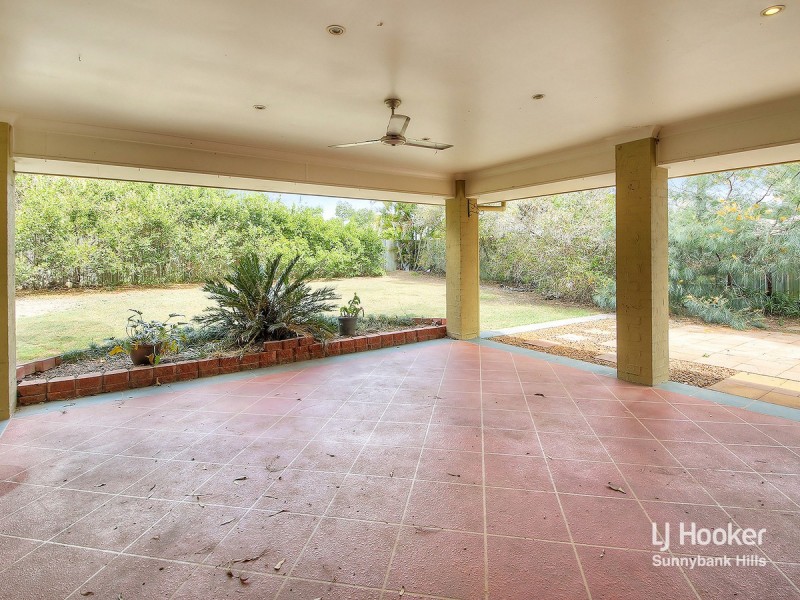15 Imlay Place, Parkinson QLD 4115