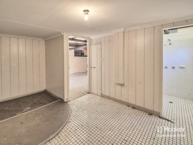 8 Wheatley Street, Sunnybank QLD 4109