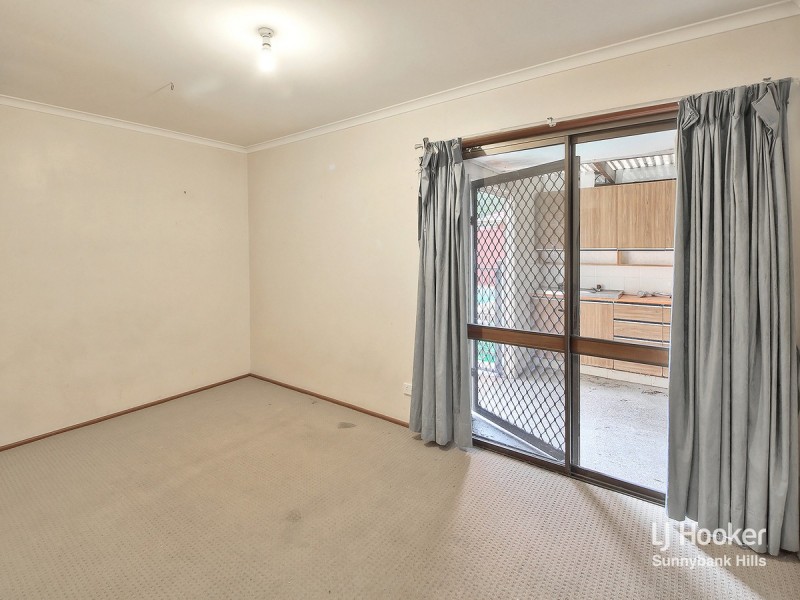 8 Wheatley Street, Sunnybank QLD 4109