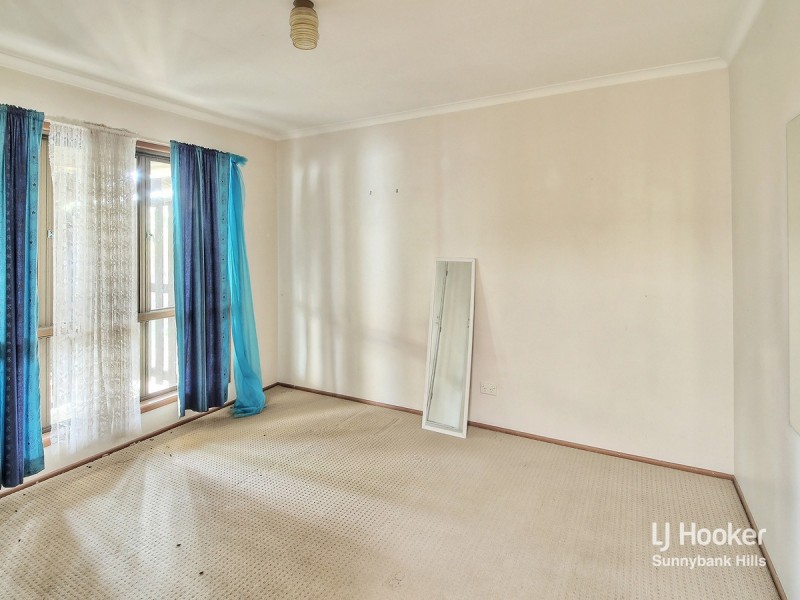 8 Wheatley Street, Sunnybank QLD 4109