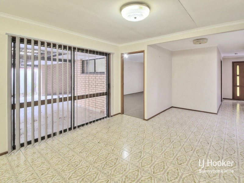 8 Wheatley Street, Sunnybank QLD 4109