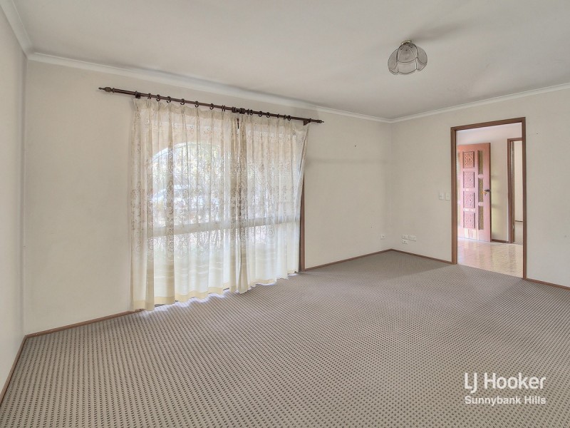 8 Wheatley Street, Sunnybank QLD 4109