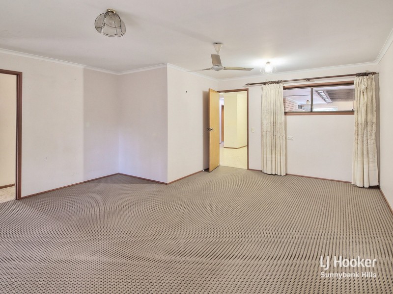 8 Wheatley Street, Sunnybank QLD 4109