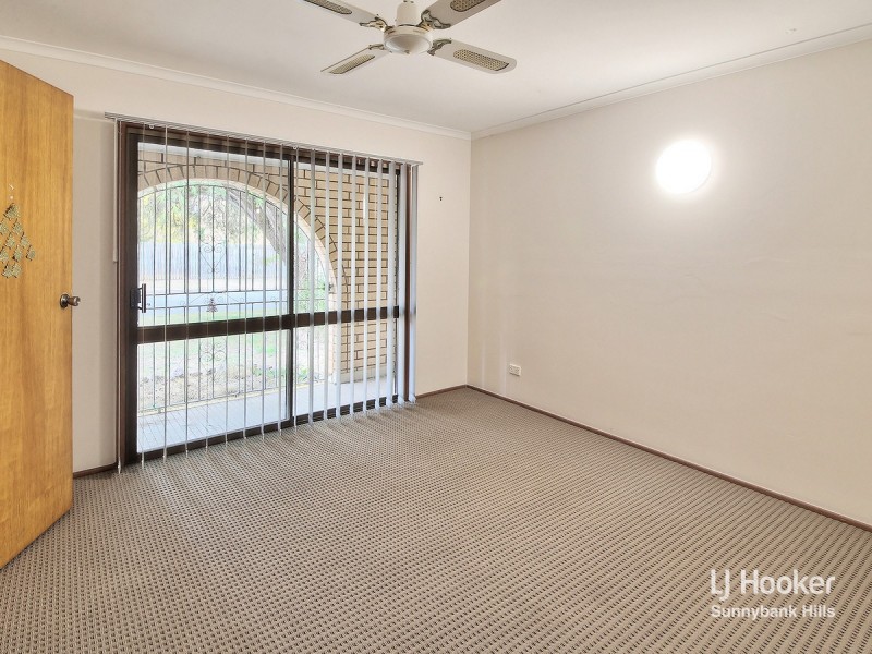 8 Wheatley Street, Sunnybank QLD 4109