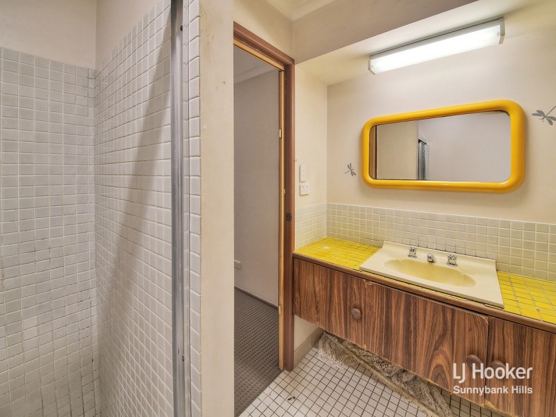 8 Wheatley Street, Sunnybank QLD 4109