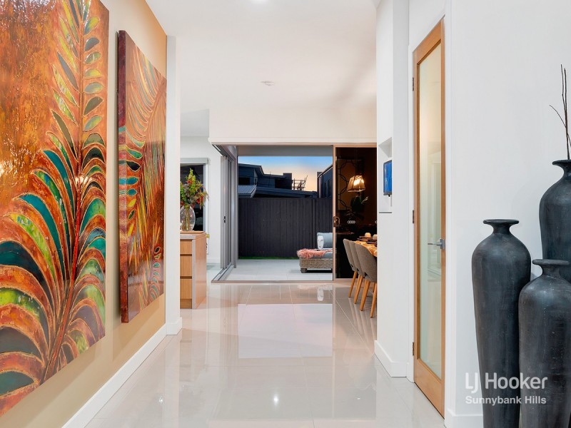 38 Altitude Street, Rochedale QLD 4123