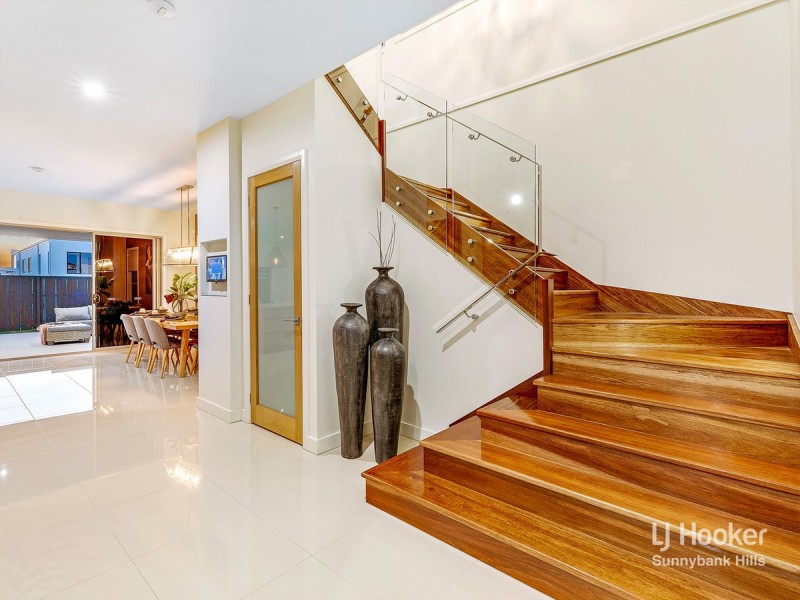 38 Altitude Street, Rochedale QLD 4123