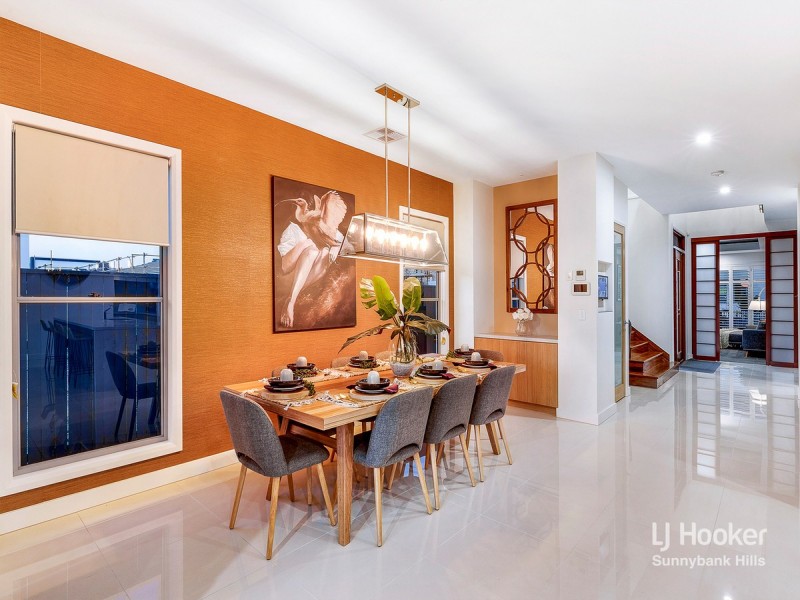 38 Altitude Street, Rochedale QLD 4123