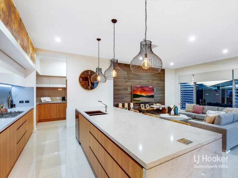 38 Altitude Street, Rochedale QLD 4123