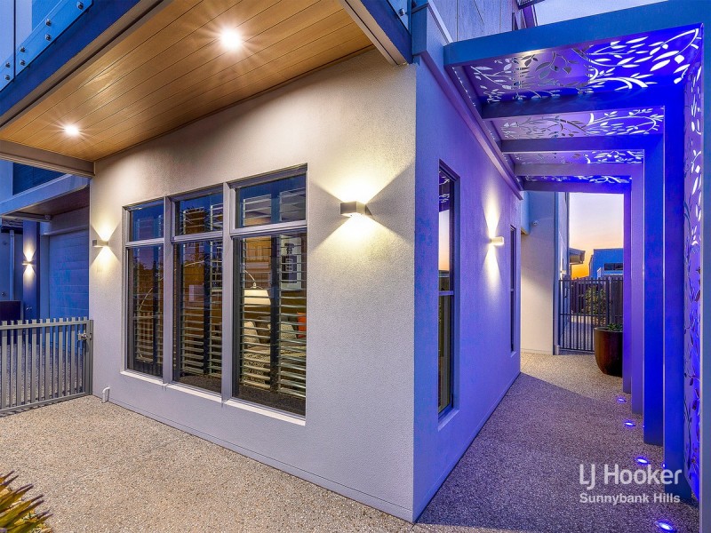 38 Altitude Street, Rochedale QLD 4123