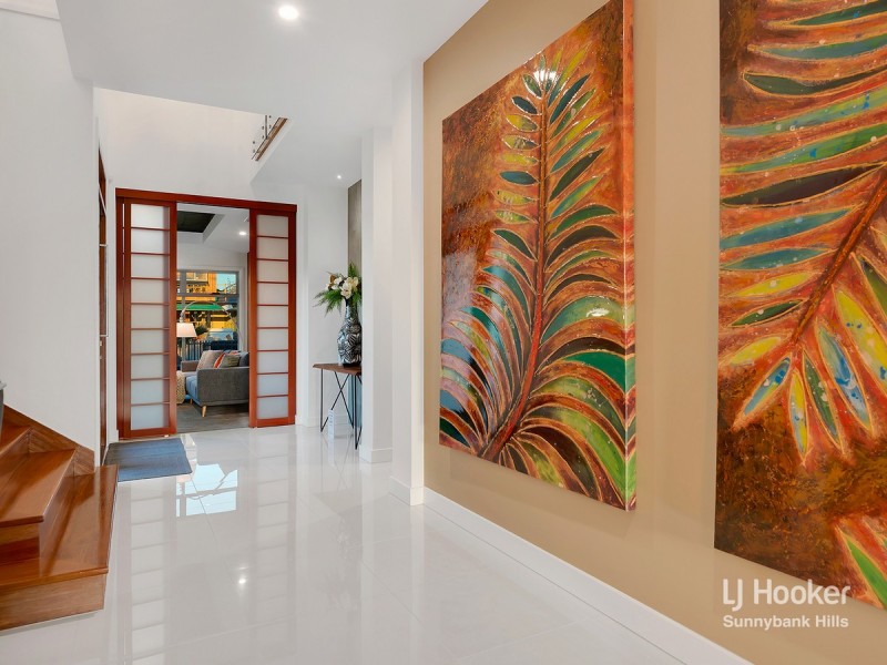 38 Altitude Street, Rochedale QLD 4123