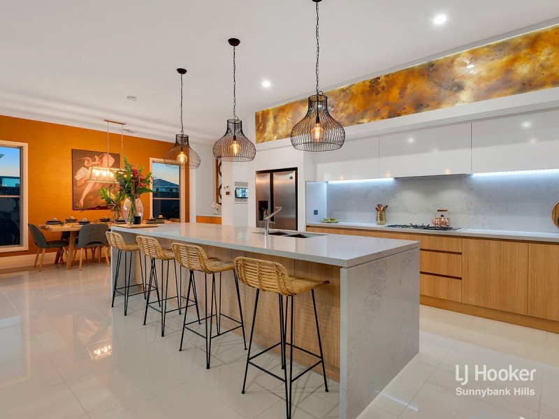 38 Altitude Street, Rochedale QLD 4123