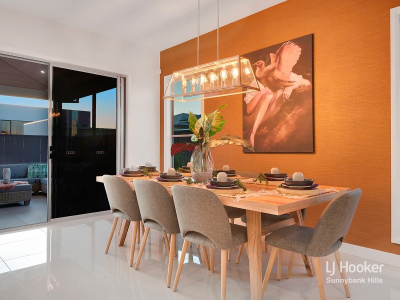 38 Altitude Street, Rochedale QLD 4123