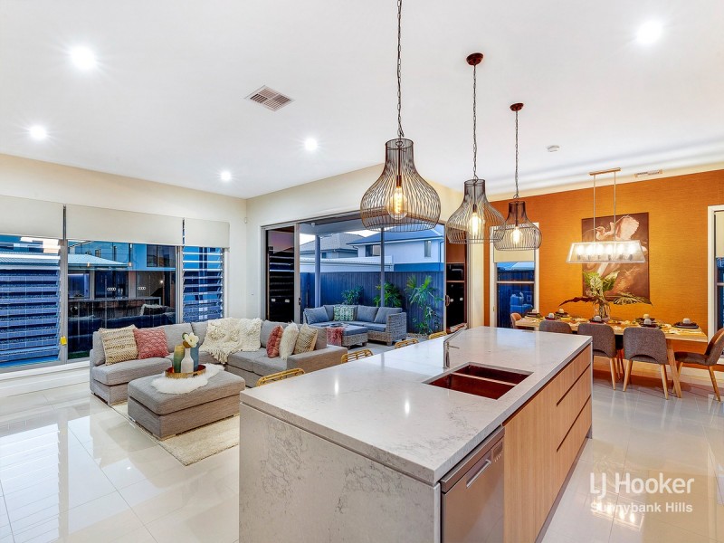 38 Altitude Street, Rochedale QLD 4123