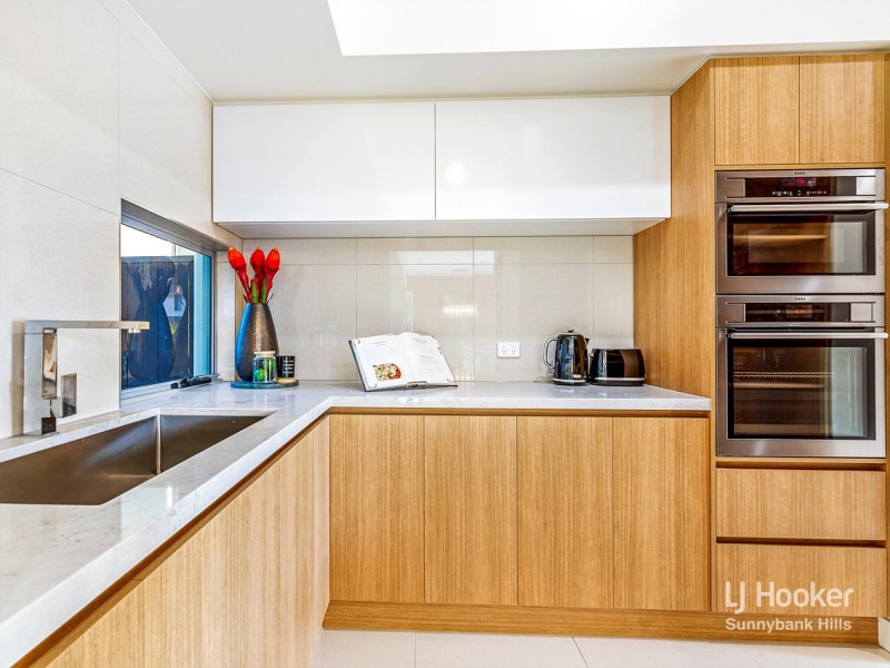 38 Altitude Street, Rochedale QLD 4123