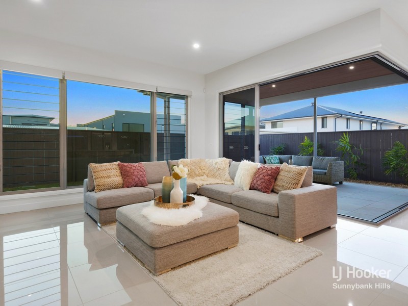 38 Altitude Street, Rochedale QLD 4123