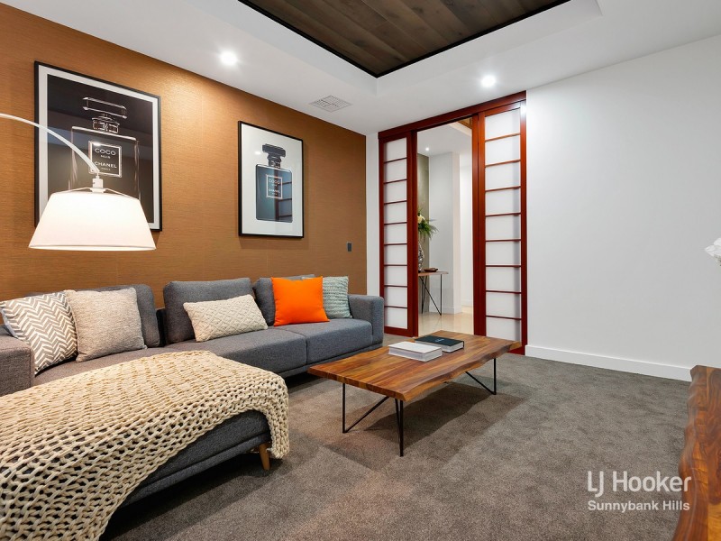 38 Altitude Street, Rochedale QLD 4123