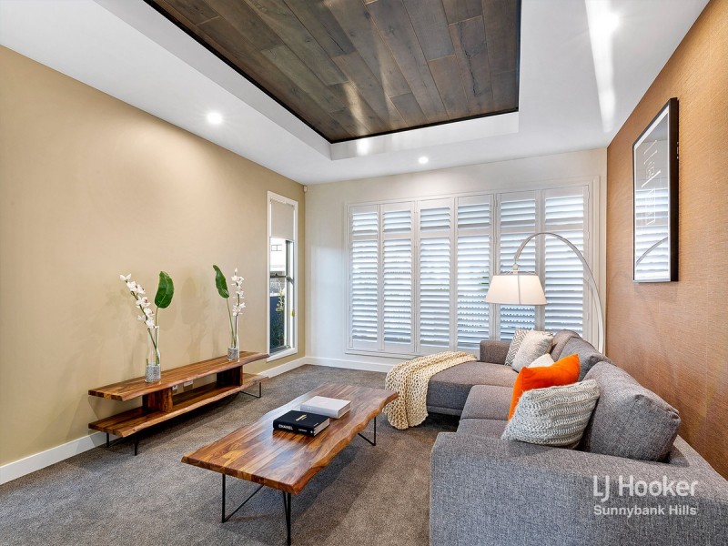 38 Altitude Street, Rochedale QLD 4123