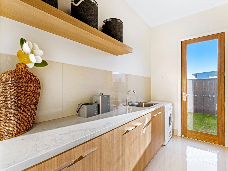 38 Altitude Street, Rochedale QLD 4123