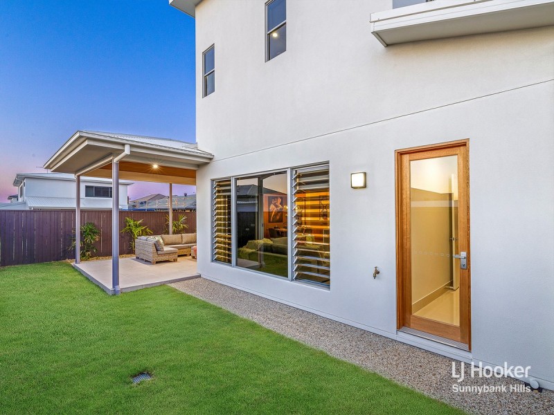 38 Altitude Street, Rochedale QLD 4123