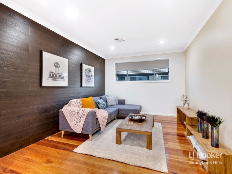 38 Altitude Street, Rochedale QLD 4123