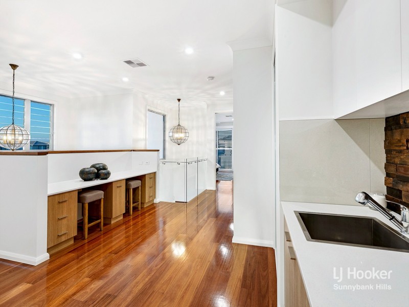 38 Altitude Street, Rochedale QLD 4123