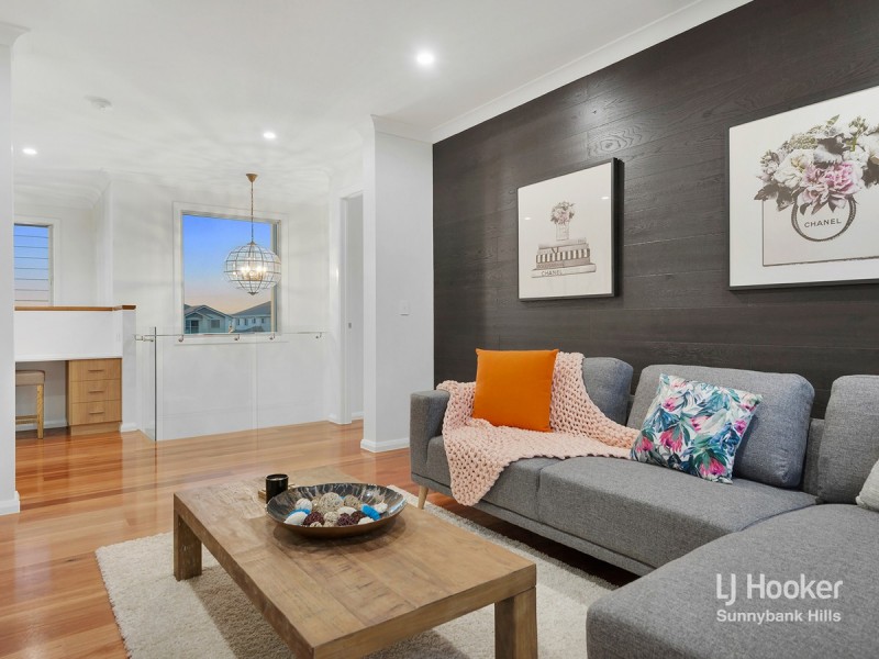 38 Altitude Street, Rochedale QLD 4123