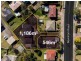525-527 Newnham Road, Upper Mount Gravatt QLD 4122