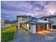 7 Amber Close, Eight Mile Plains QLD 4113