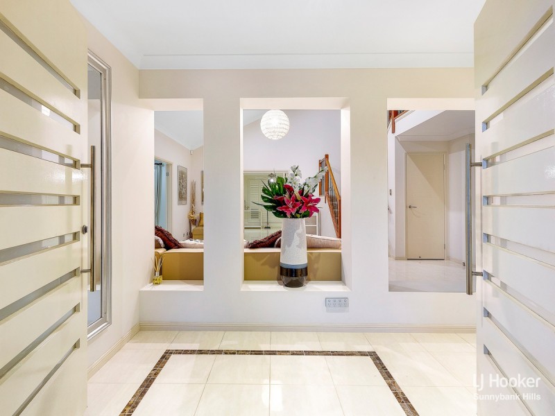 7 Amber Close, Eight Mile Plains QLD 4113