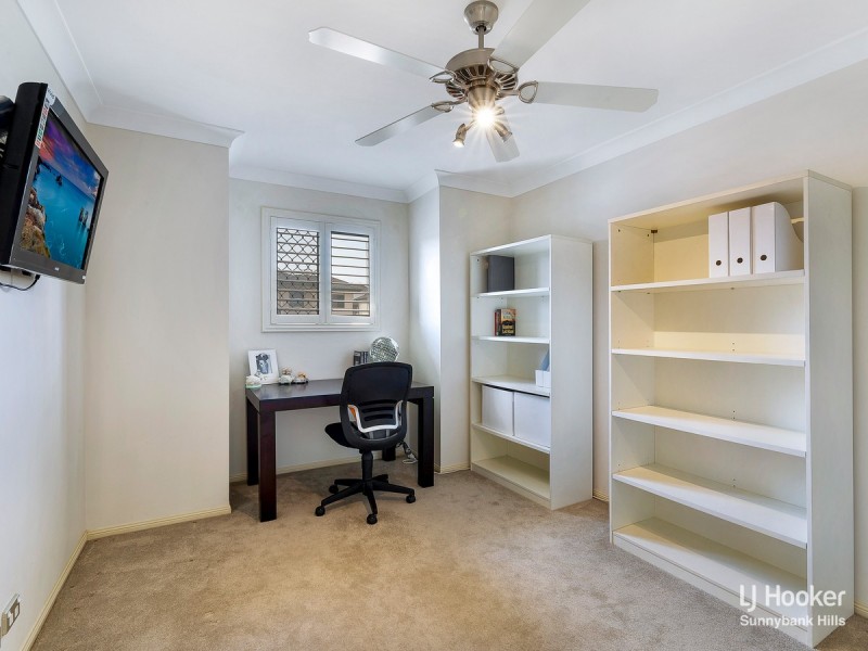 7 Amber Close, Eight Mile Plains QLD 4113