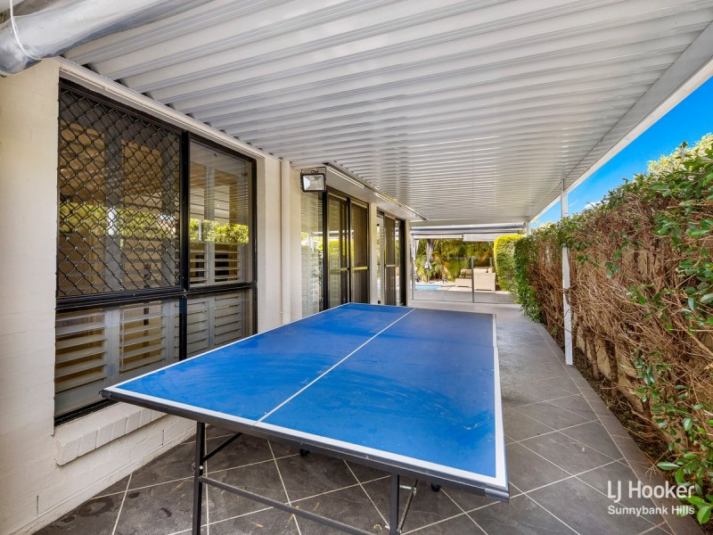 7 Amber Close, Eight Mile Plains QLD 4113