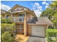 27/367 Algester Road, Algester QLD 4115