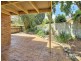 27/367 Algester Road, Algester QLD 4115