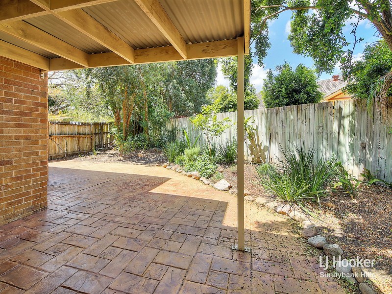 27/367 Algester Road, Algester QLD 4115