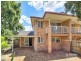 27/367 Algester Road, Algester QLD 4115