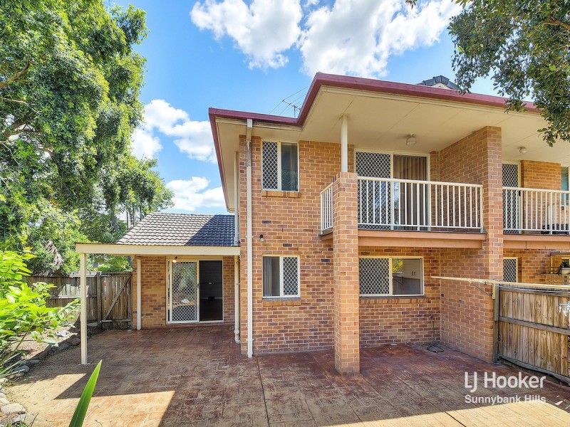 27/367 Algester Road, Algester QLD 4115