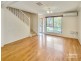 27/367 Algester Road, Algester QLD 4115