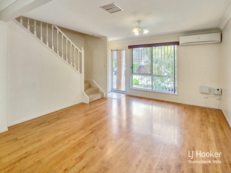 27/367 Algester Road, Algester QLD 4115