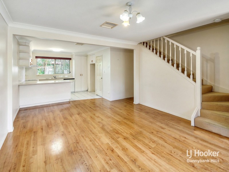 27/367 Algester Road, Algester QLD 4115