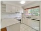 27/367 Algester Road, Algester QLD 4115