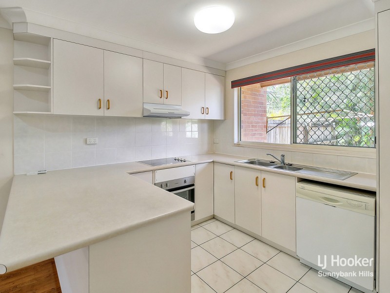27/367 Algester Road, Algester QLD 4115