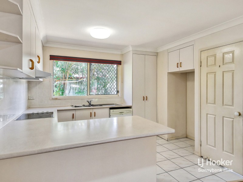 27/367 Algester Road, Algester QLD 4115